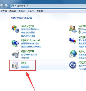 ȫlD(zhun)Qͨ΄hhȫlD(zhun)QͨľwO(sh)