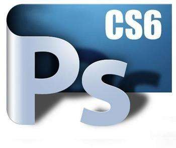 Adobe Photoshop CS6̖(ho)ЩAdobe Photoshop CS6̖(ho)ȫ