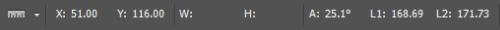 ʹAdobe Photoshop CS6˳߹ߣ