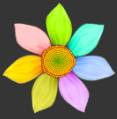 \(yn)Adobe Photoshop CS6gifӮ