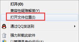 ҕl݋D(zhun)QҕlʽD(zhun)Qҕlʽk