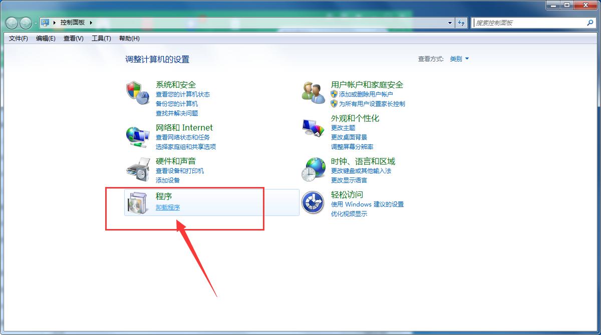 ؂CȫҕlD(zhun)Q΄hh؂CҕlD(zhun)QDԔ(x)̳