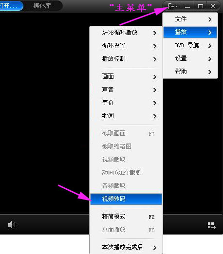 ؂CȫҕlD(zhun)QD(zhun)Q첥QMVʽ