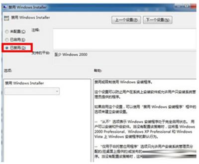 office 2003b̎office 2003b̎k