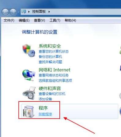 wps office΄hhwps officeĎ׷Nk