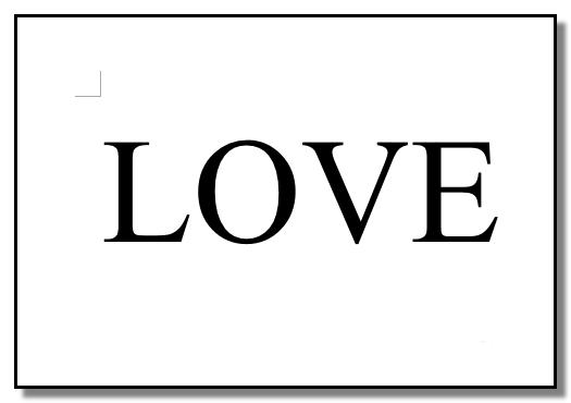 word2013Ų֣word2013ŲֈDԔ(x)̳
