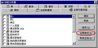 ACCESS(sh)(j)ă(yu)Ͱȫ (lin)