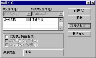Access8.3ڱ֮gPϵ