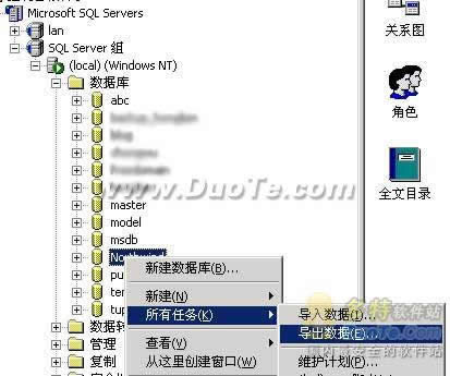 QSQL ServerD(zhun)ACCESSԄӾ̖} (lin)