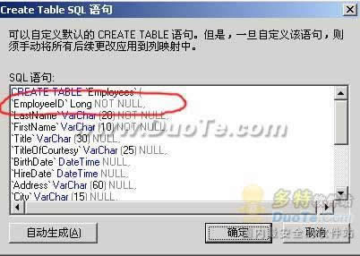 QSQL ServerD(zhun)ACCESSԄӾ̖}