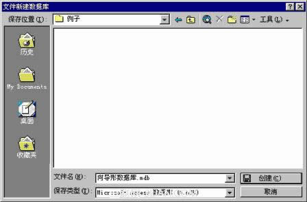 Access3.3 x(sh)(j)QcĿ