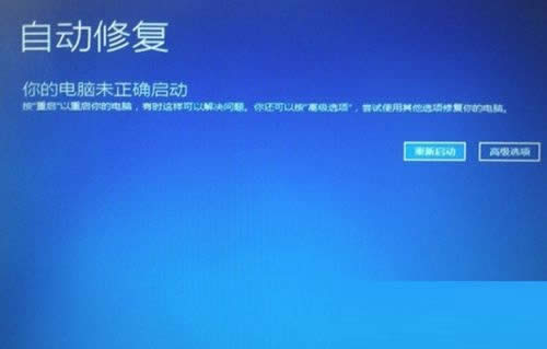 Win10{(ln)ʾINACCESSIBLE_BOOT_DEVICEĽQ