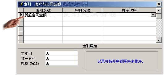 Access2000΄(chung)