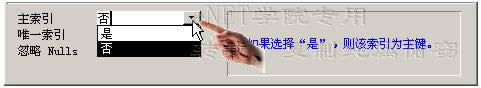 Access2000΄(chung)
