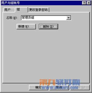 Access̳ O(sh)ÑcMę(qun)޺͎̖