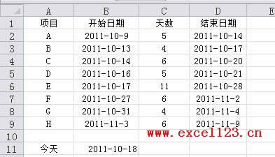 Excel2010Lƺεĸ؈D ̳