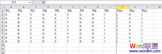 Excel2010ӡ@ʾôk (lin)