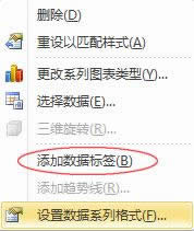 Excel2010(f)D