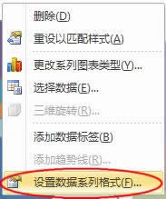 Excel2010(f)D