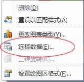 Excel2010(f)D