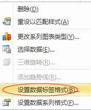 Excel2010(f)D