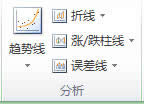 “”x헿Dߣϵ“”M