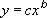 Excel2010Dϵڅݾ