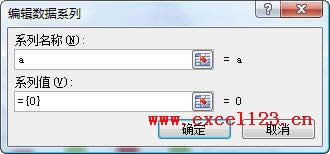 @朽