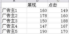 excel2010plΈD 