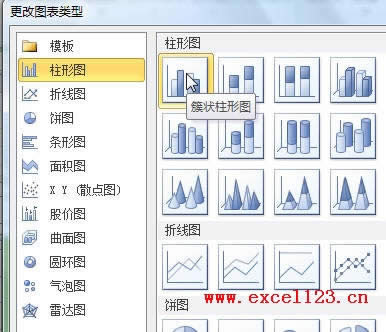 Excel2010ΈD(sh)(j)