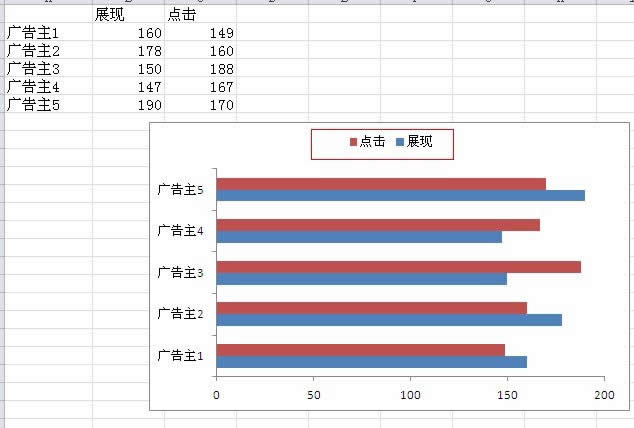 excel2010plΈD