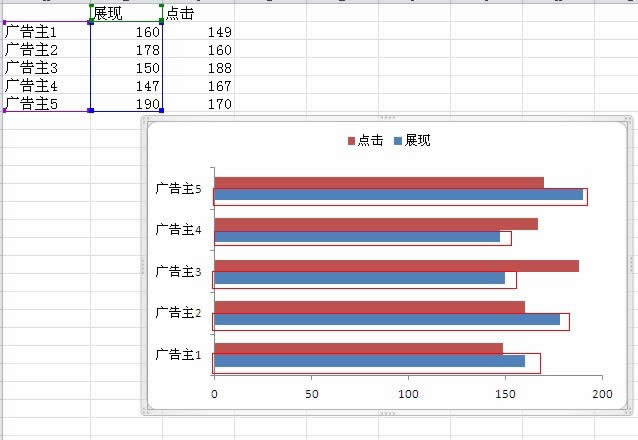 excel2010plΈD