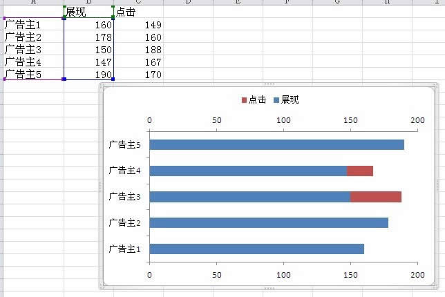 excel2010plΈD