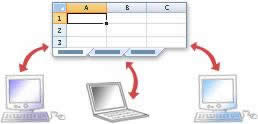 EXCEL 2010 ʹùM(jn)Ѕf(xi) (lin)̳
