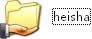 EXCEL 2010 ʹùM(jn)Ѕf(xi)