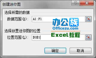Excel2010ôD