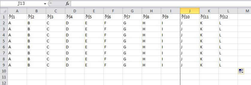 Excel2010ӡ񼈏@ʾôk (lin)
