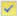 excel2010ʽݔk