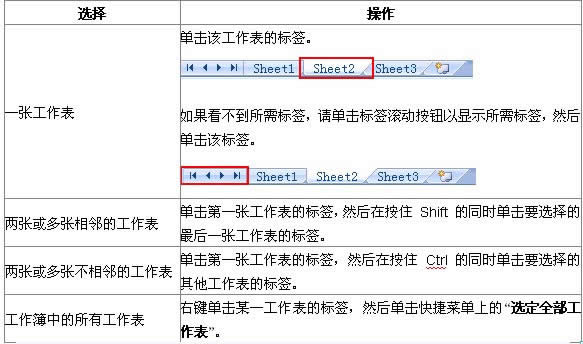 Excel2010Ƅc   