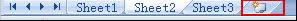 Excel2010Ƅc