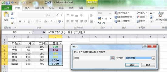  Excel 2010 Уlʽ^ôk