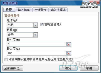 Excel 2010(sh)ЧԵÌ2t