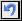 Excel 2010г֏(f)؏(f)O(sh)