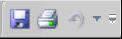 Excel 2010г֏(f)؏(f)