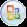 Excel 2010г֏(f)؏(f)