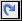 Excel 2010г֏(f)؏(f)