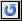 Excel 2010г֏(f)؏(f)