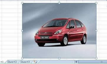 ΄h Excel 2010 е؏(f)(xing)
