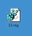 һ(g)д_ׂ(g)Excelk