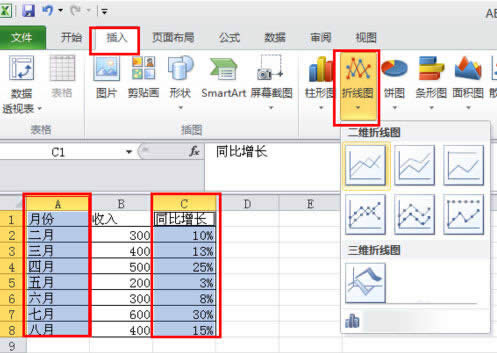 Excel2010O÷ָ͔֔ʽ ̳